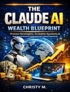 THE CLAUDE AI WEALTH BLUEPRINT