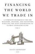 Financing The World We Trade In