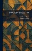 Modern Industry