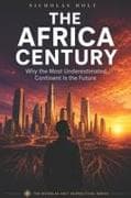 The Africa Century
