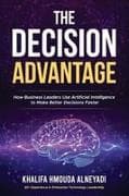 The Decision Advantage