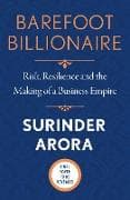 Barefoot Billionaire