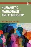 Humanistic Management and Leadership