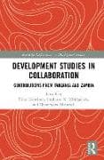 Development Studies in Collaboration