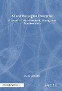 AI and the Digital Enterprise