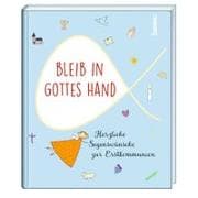 Bleib in Gottes Hand