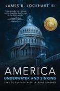 America