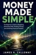 Money Made Simple