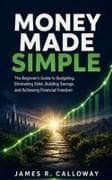 Money Made Simple