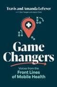 Game Changers