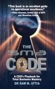 The SMA Code
