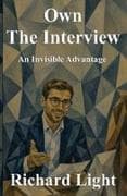 Own The Interview