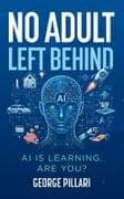 No Adult Left Behind