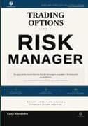 Trading Options Like a Risk Manager