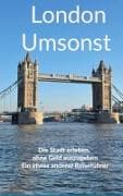 London Umsonst