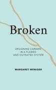 Broken