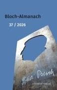 Bloch-Almanach 37
