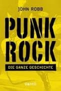 Punk Rock