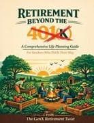 Retirement Beyond the 401(k)