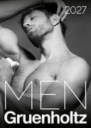 Men 2027