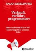Verkauft, verführt, programmiert