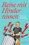 Reise mit Hindernissen