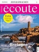 Écoute 11/26
