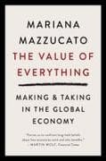 The Value of Everything