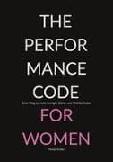 The Performance Code for Women