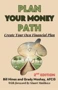 Plan Your Money Path
