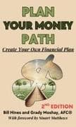 Plan Your Money Path