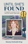 Until She's Found
