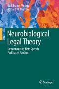 Neurobiological Legal Theory