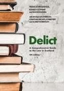 Delict, 4th edition