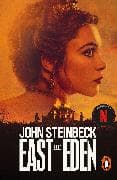 East of Eden