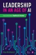 Leadership in an Age of AI
