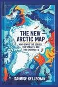 The New Arctic Map