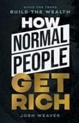 How Normal People Get Rich