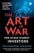 The Art of War for Stock Market Investors