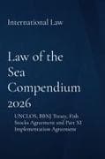 Law of the Sea Compendium 2026