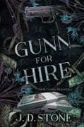 Gunn for Hire