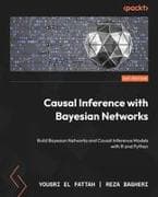 Causal Inference with Bayesian Networks