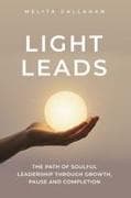 Light Leads
