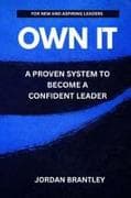 OWN IT