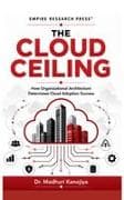 THE CLOUD CEILING