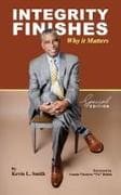 Integrity Finishes