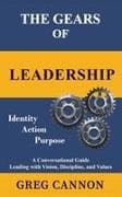 The Gears of Leadership