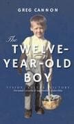 The Twelve-Year-Old Boy