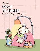 Cozy Planner