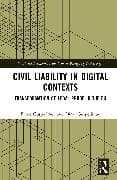 Civil Liability in Digital Contexts